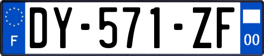 DY-571-ZF