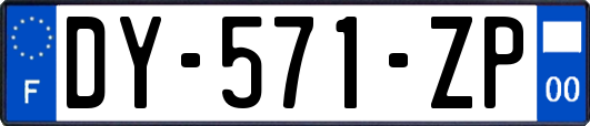 DY-571-ZP