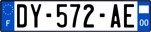 DY-572-AE