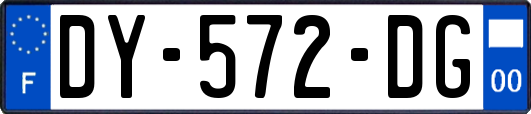 DY-572-DG