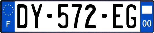 DY-572-EG