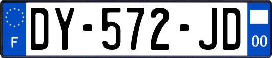 DY-572-JD