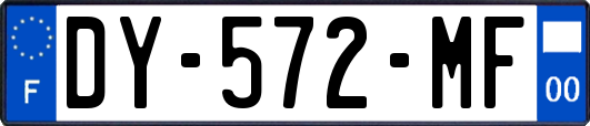 DY-572-MF