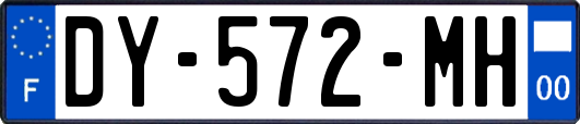 DY-572-MH