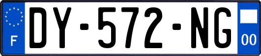 DY-572-NG