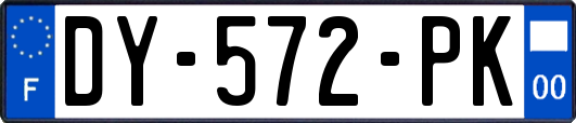 DY-572-PK