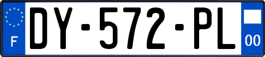 DY-572-PL