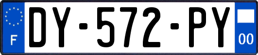DY-572-PY