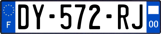 DY-572-RJ