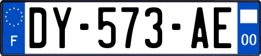 DY-573-AE