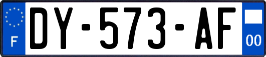 DY-573-AF