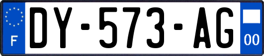 DY-573-AG