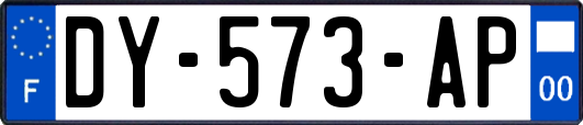 DY-573-AP