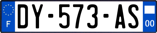 DY-573-AS