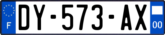DY-573-AX