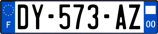 DY-573-AZ