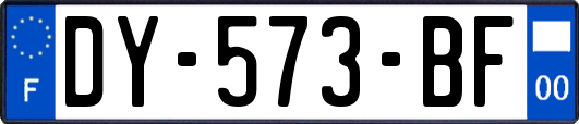 DY-573-BF