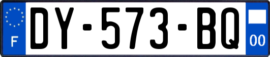 DY-573-BQ