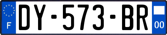 DY-573-BR