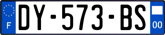 DY-573-BS