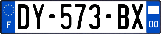 DY-573-BX