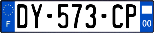 DY-573-CP