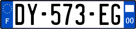 DY-573-EG