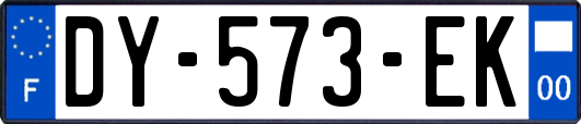 DY-573-EK