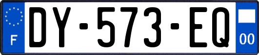 DY-573-EQ