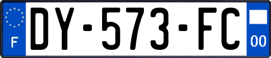 DY-573-FC