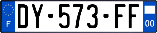 DY-573-FF