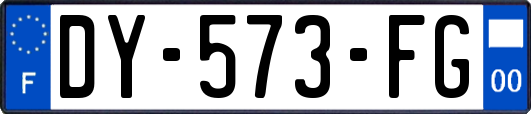 DY-573-FG