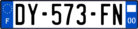 DY-573-FN