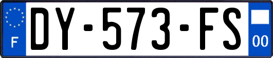 DY-573-FS