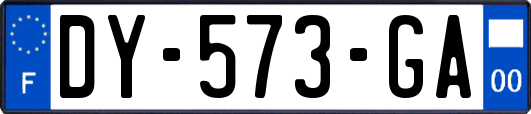 DY-573-GA