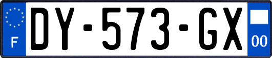 DY-573-GX