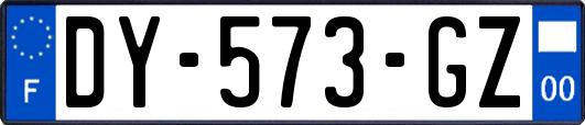 DY-573-GZ