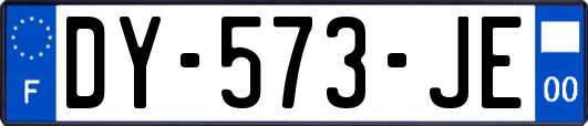 DY-573-JE