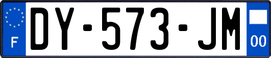 DY-573-JM