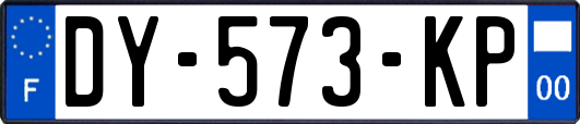 DY-573-KP