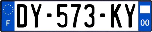 DY-573-KY