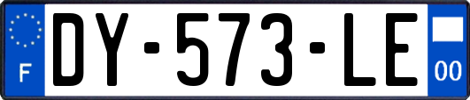 DY-573-LE