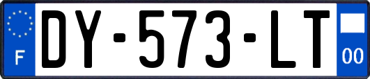 DY-573-LT