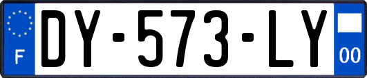DY-573-LY