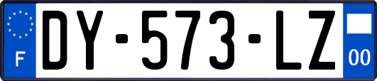 DY-573-LZ