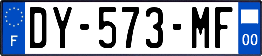DY-573-MF