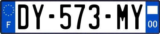 DY-573-MY