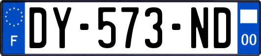 DY-573-ND