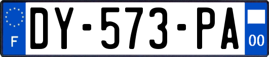 DY-573-PA