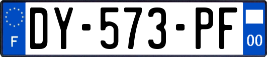 DY-573-PF